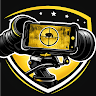 DigiScope Camera logo